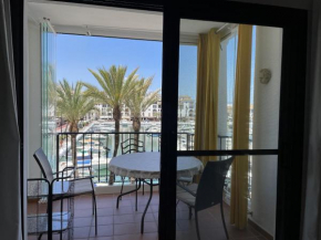 marina real 221